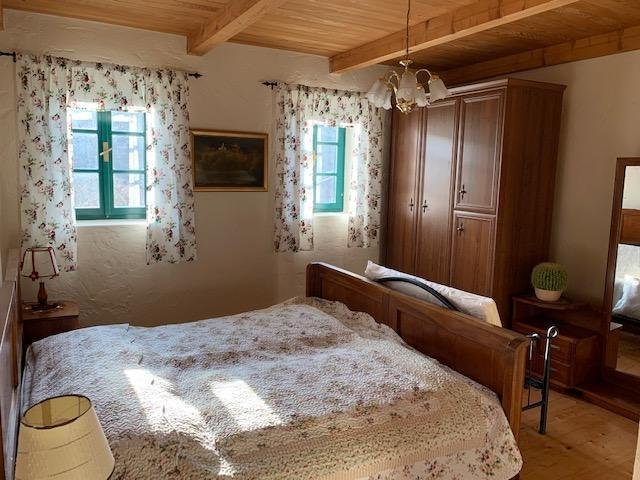 Kuća Na prodaju - Primorsko-goranska Crikvenica