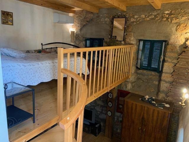 Kuća Na prodaju - Primorsko-goranska Crikvenica