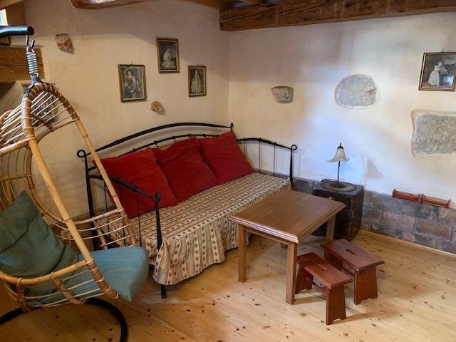 Kuća Na prodaju - Primorsko-goranska Crikvenica
