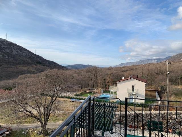 Kuća Na prodaju - Primorsko-goranska Crikvenica