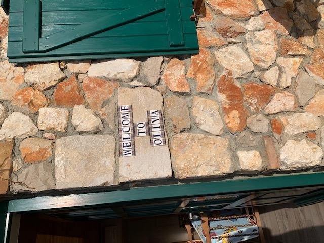 Kuća Na prodaju - Primorsko-goranska Crikvenica