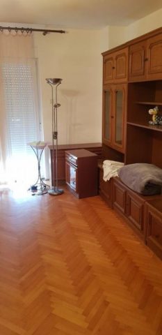 Hotel Na predaj - Istarska Ližnjan - foto 2/24