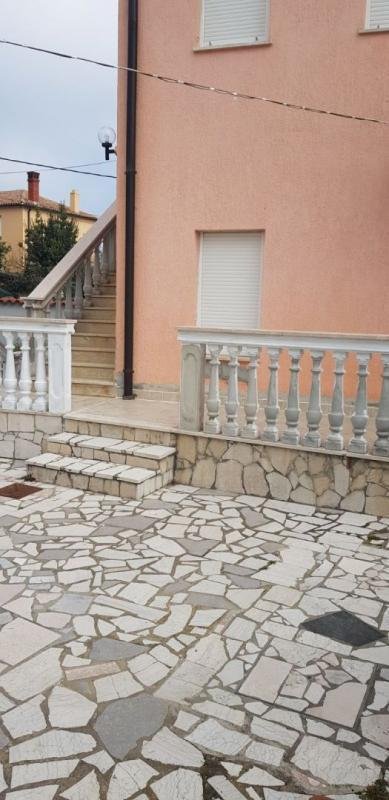 Hotel Na predaj - Istarska Ližnjan - foto 1/24