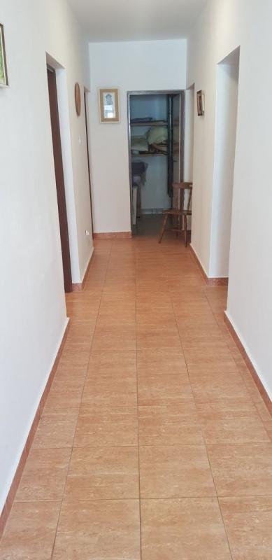 Hotel Na predaj - Istarska Ližnjan