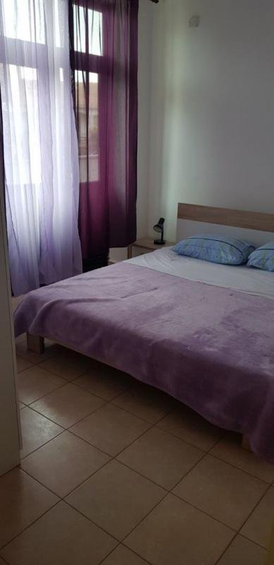 Hotel Na predaj - Istarska Ližnjan