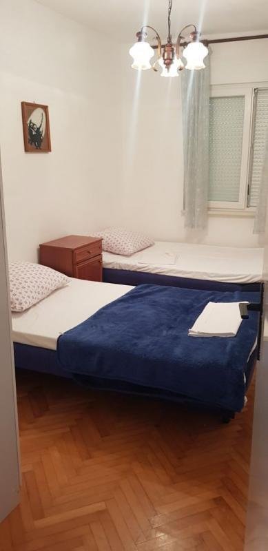 Hotel Na predaj - Istarska Ližnjan