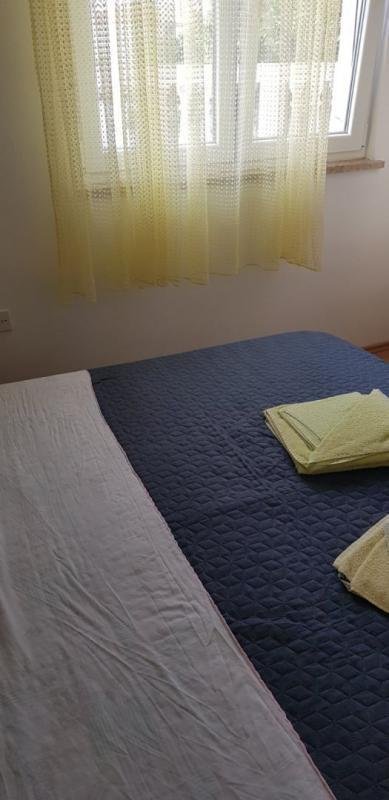 Hotel Na predaj - Istarska Ližnjan