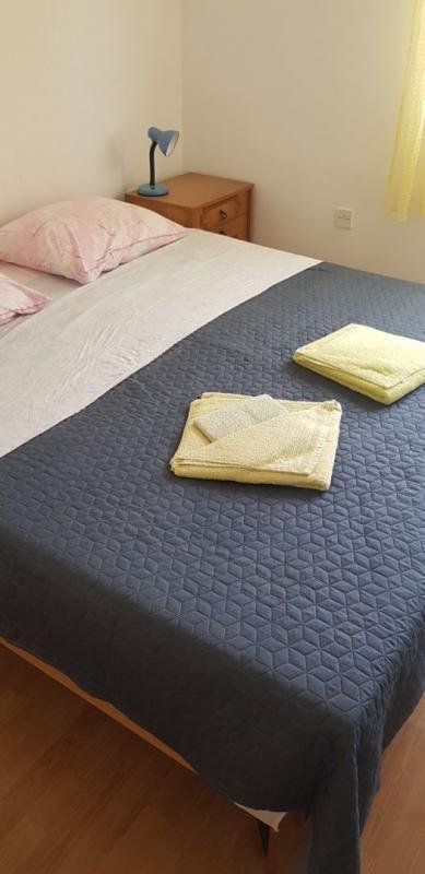 Hotel Na predaj - Istarska Ližnjan