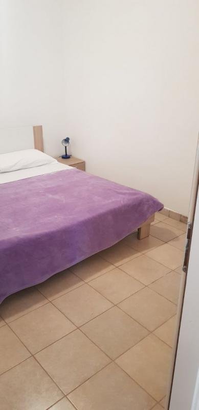 Hotel Na predaj - Istarska Ližnjan