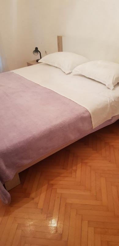 Hotel Na predaj - Istarska Ližnjan