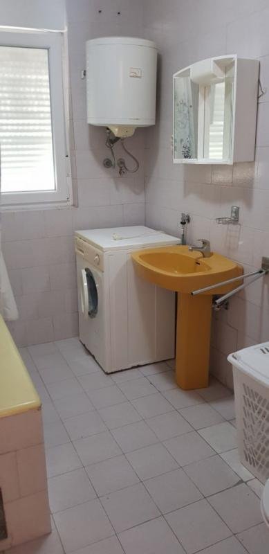 Hotel Na predaj - Istarska Ližnjan