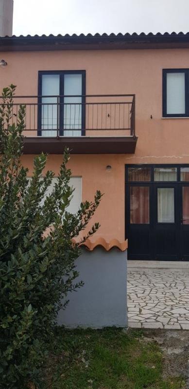 Hotel Na predaj - Istarska Ližnjan