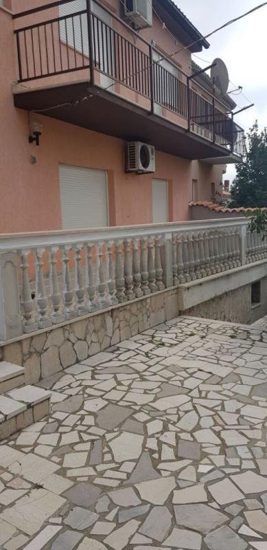 Hotel Na predaj - Istarska Ližnjan