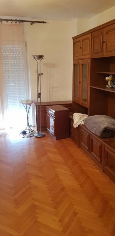 Hotel Na predaj - Istarska Ližnjan
