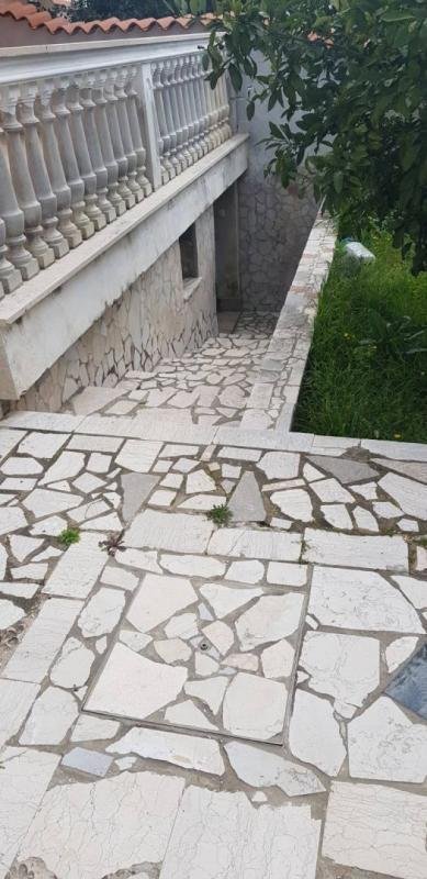 Hotel Na predaj - Istarska Ližnjan