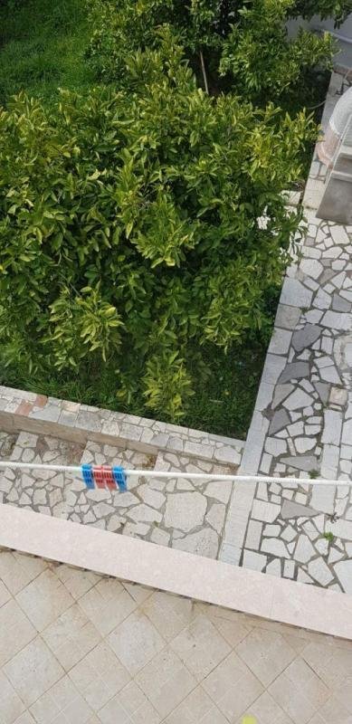 Hotel Na predaj - Istarska Ližnjan