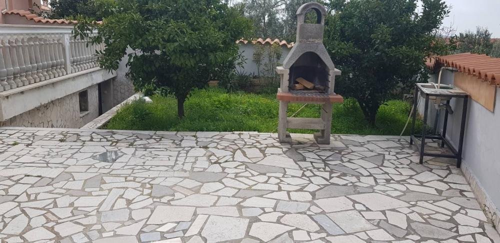 Hotel Na predaj - Istarska Ližnjan