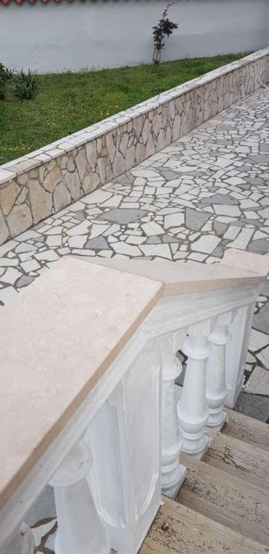 Hotel Na predaj - Istarska Ližnjan