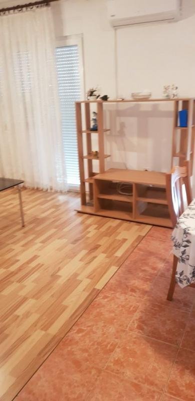 Hotel Na predaj - Istarska Ližnjan