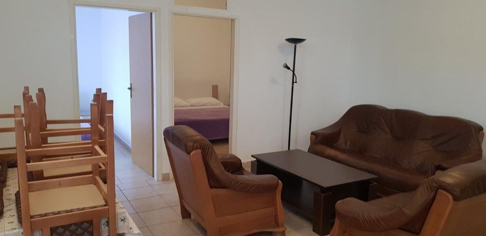Hotel Na predaj - Istarska Ližnjan