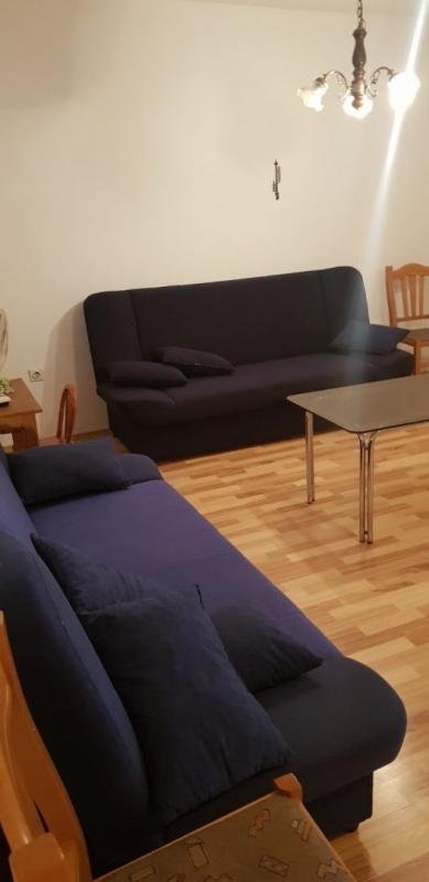 Hotel Na predaj - Istarska Ližnjan