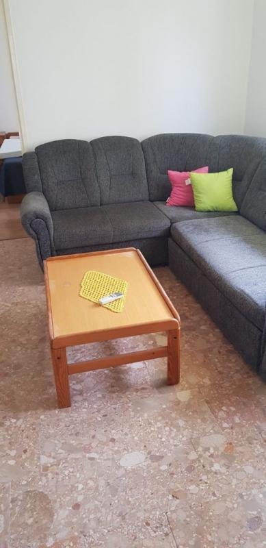 Hotel Na predaj - Istarska Ližnjan