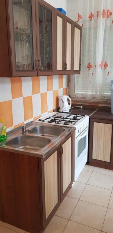 Hotel Na predaj - Istarska Ližnjan