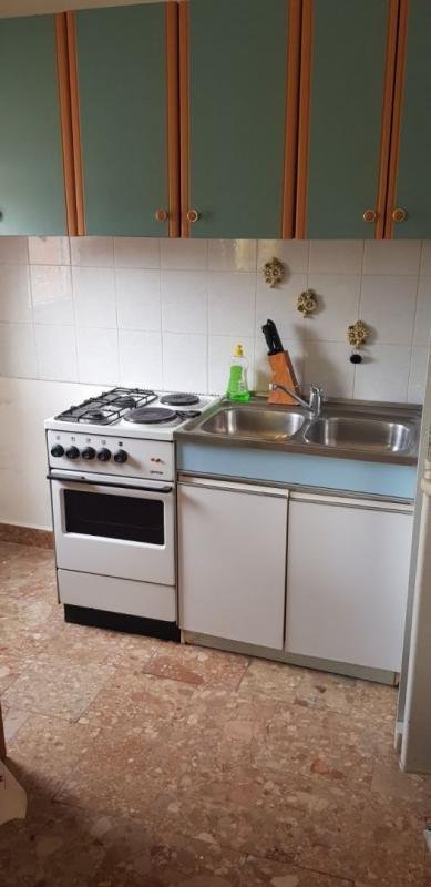 Hotel Na predaj - Istarska Ližnjan