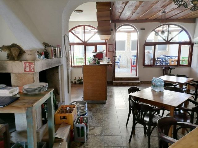 Hotel For sale - Istarska Medulin - foto 2/24