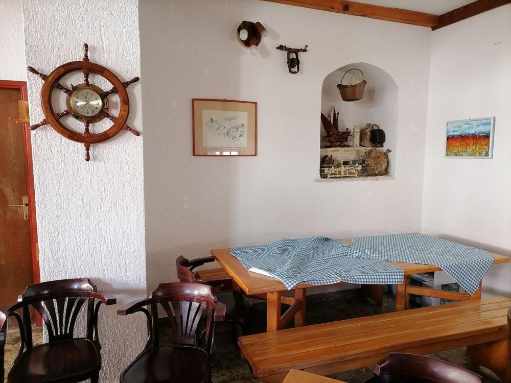 Hotel For sale - Istarska Medulin