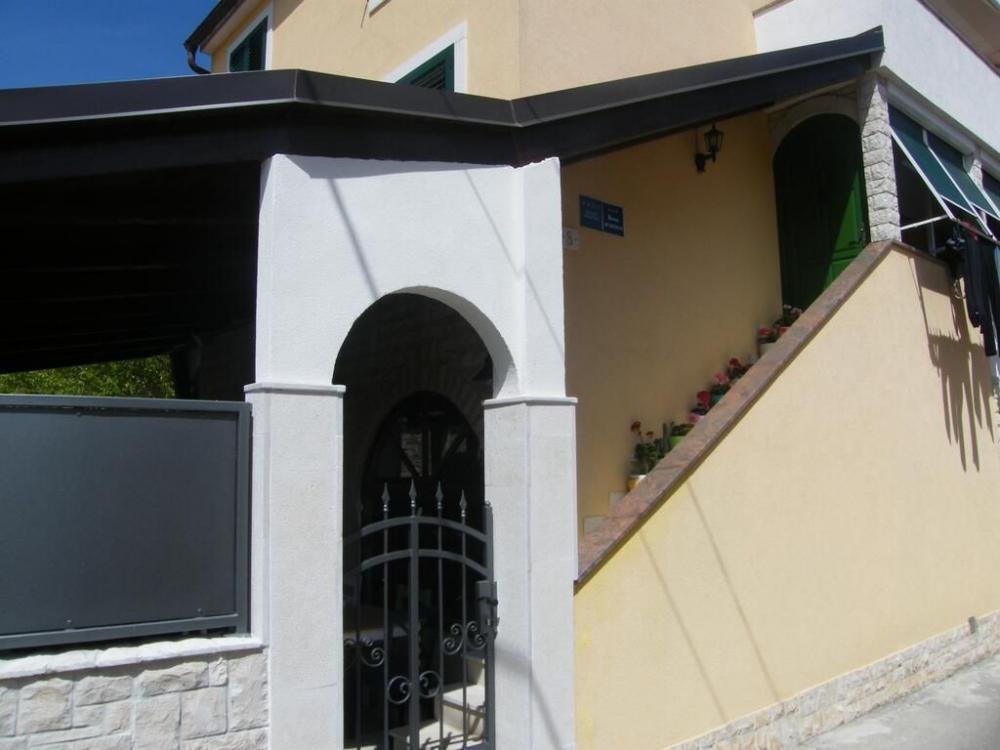 Hotel For sale - Istarska Medulin