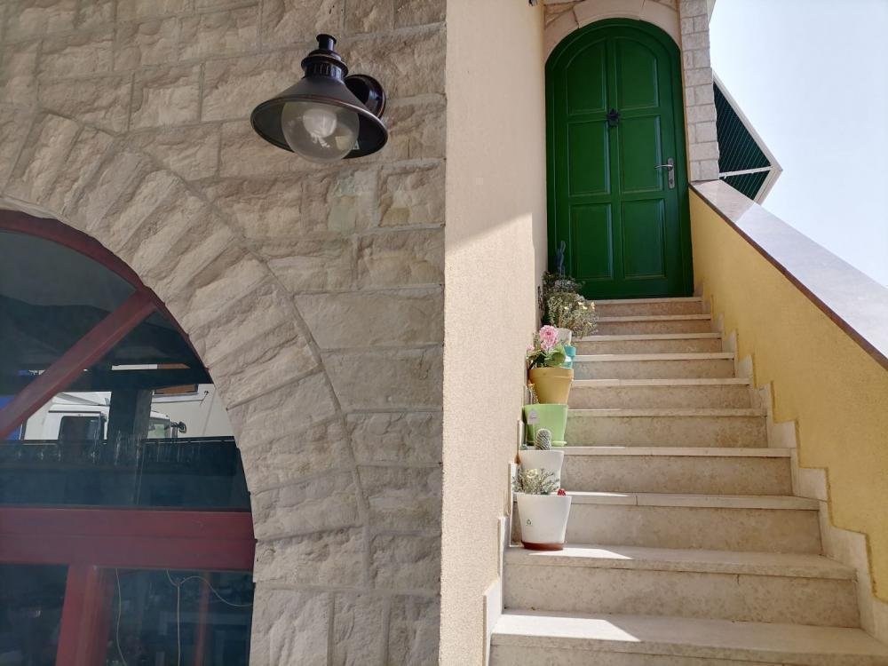 Hotel For sale - Istarska Medulin