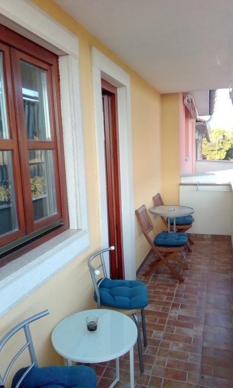 Hotel For sale - Istarska Medulin