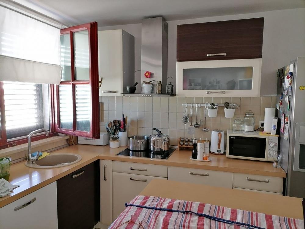 Hotel For sale - Istarska Medulin