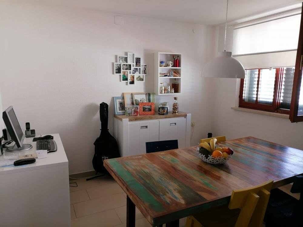 Hotel For sale - Istarska Medulin
