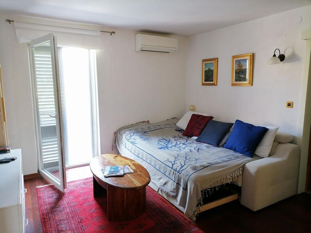 Hotel For sale - Istarska Medulin