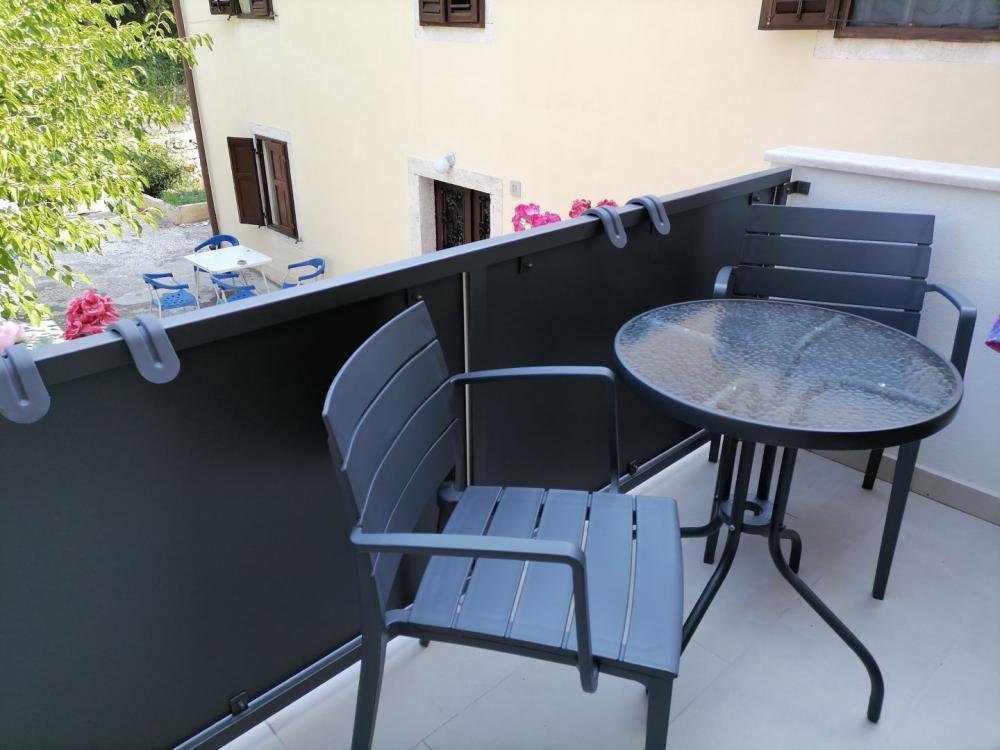 Hotel For sale - Istarska Medulin