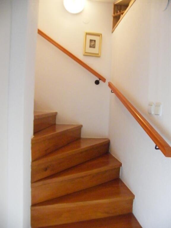 Hotel For sale - Istarska Medulin