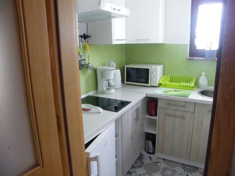 Hotel For sale - Istarska Medulin