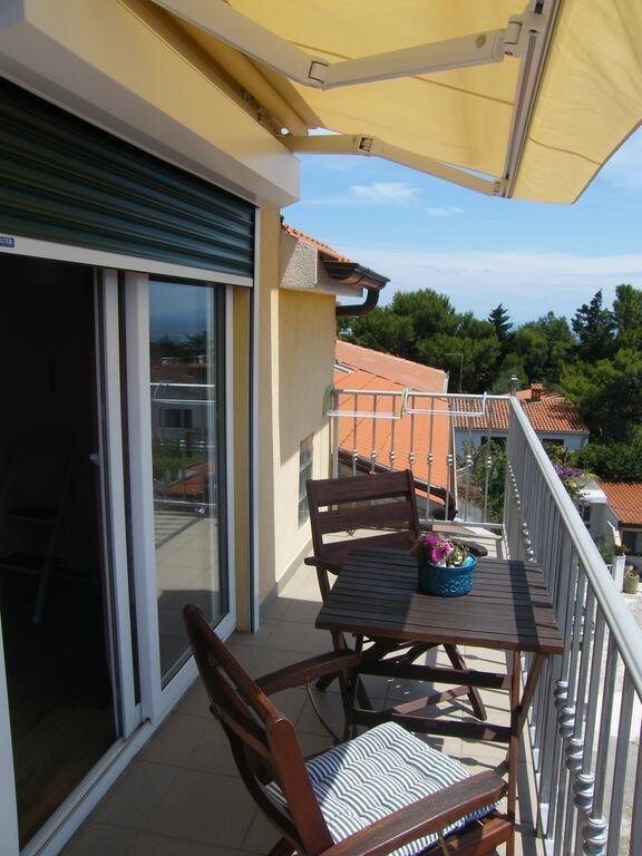 Hotel For sale - Istarska Medulin
