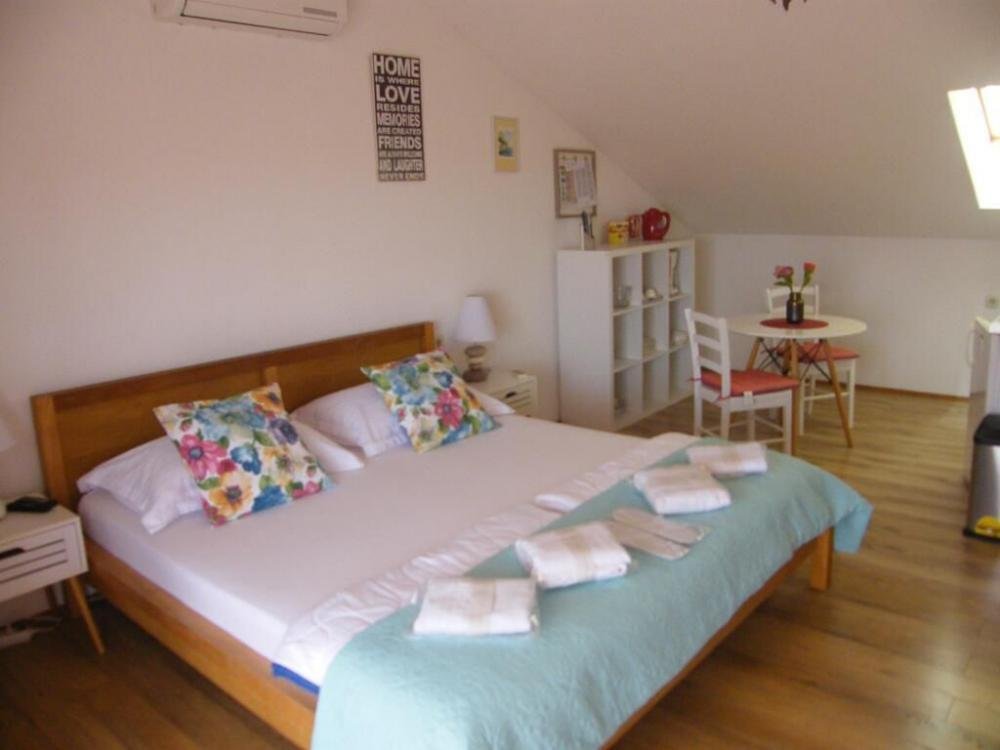 Hotel For sale - Istarska Medulin
