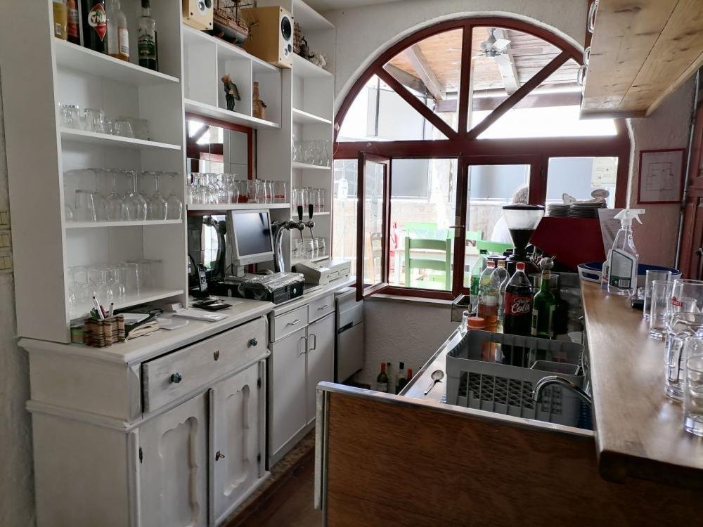 Hotel For sale - Istarska Medulin