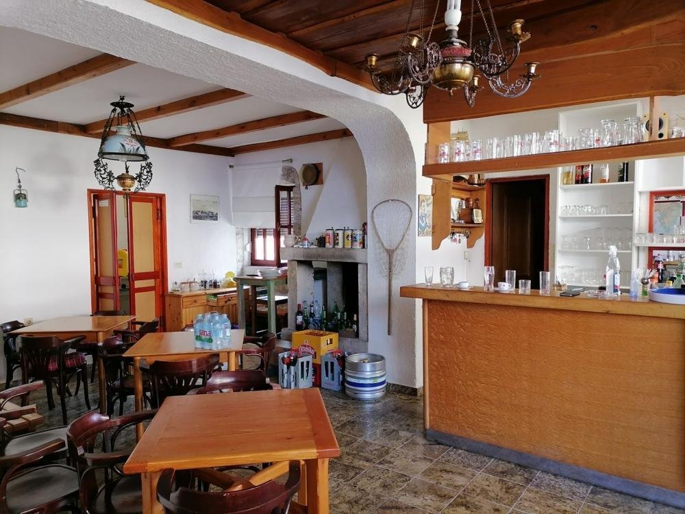 Hotel For sale - Istarska Medulin