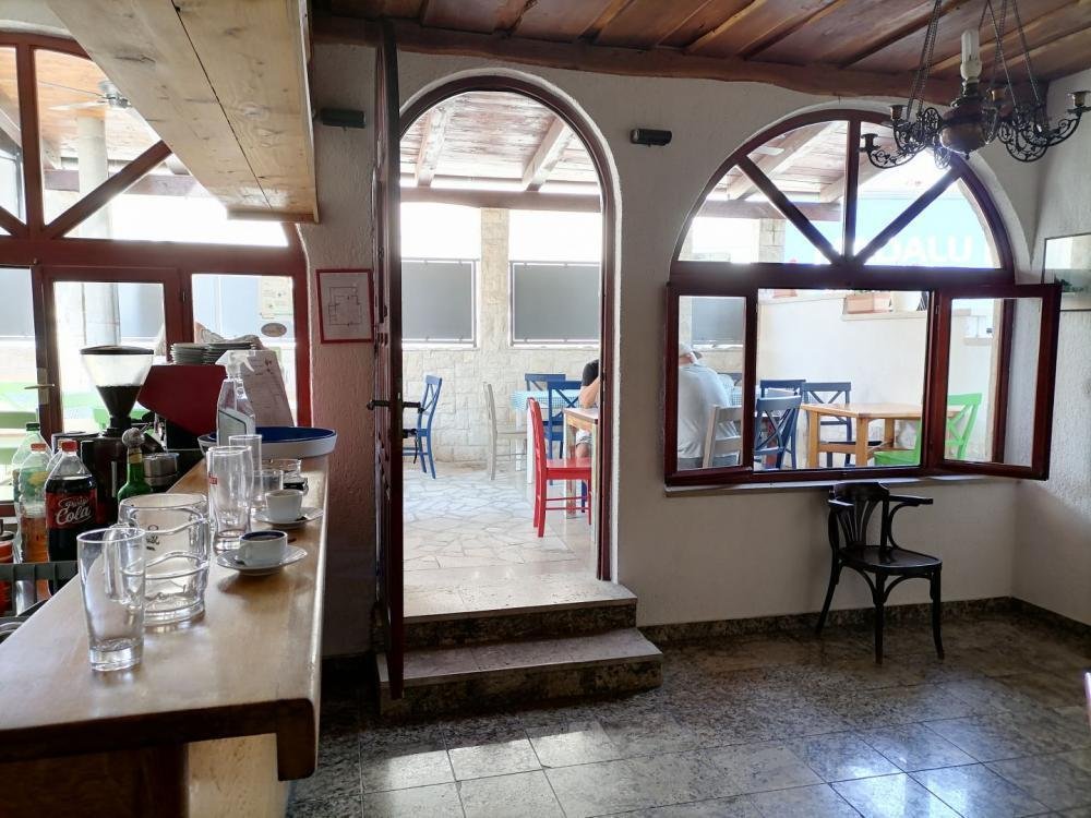 Hotel For sale - Istarska Medulin
