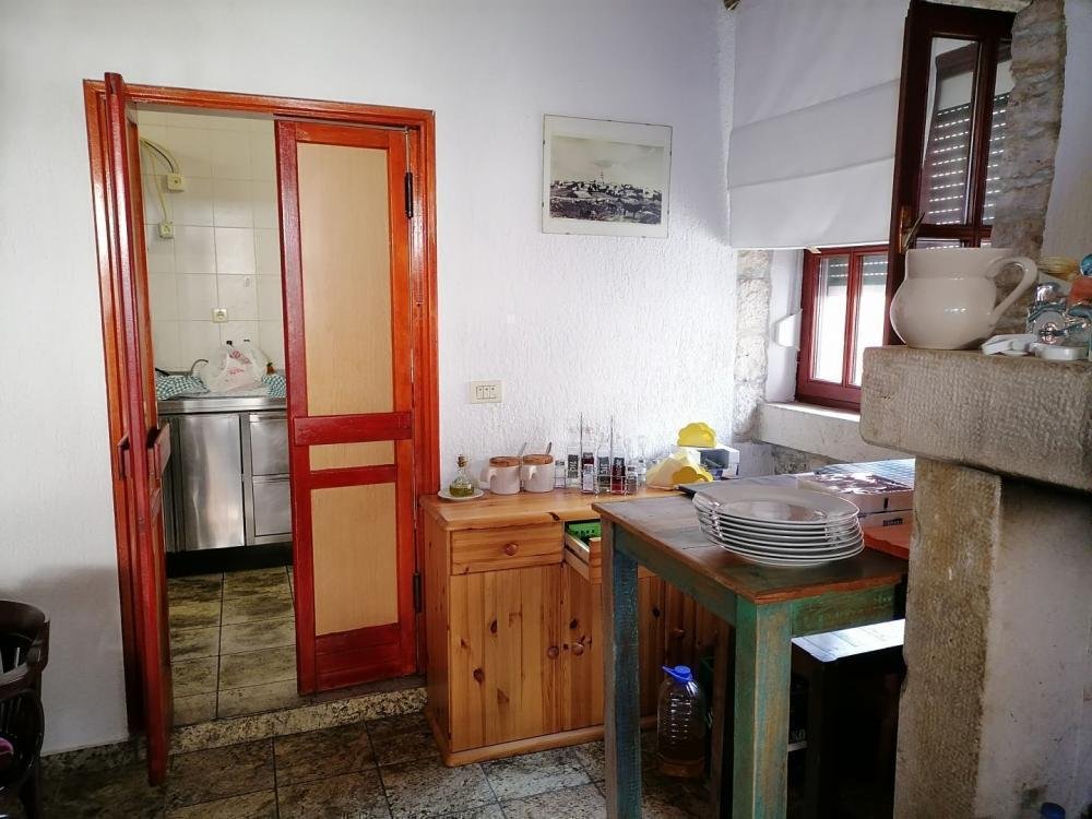Hotel For sale - Istarska Medulin