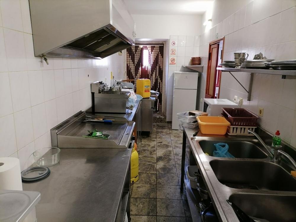 Hotel For sale - Istarska Medulin