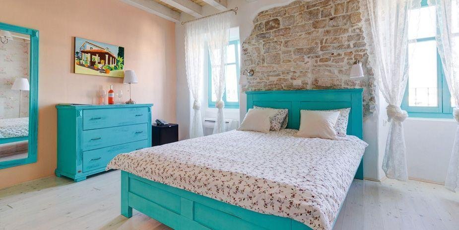 Hotel Zu verkaufen - Istarska Fažana