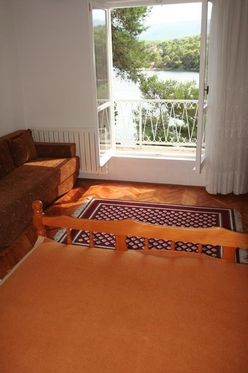 Hotel Zu verkaufen - Splitsko-dalmatinska Jelsa