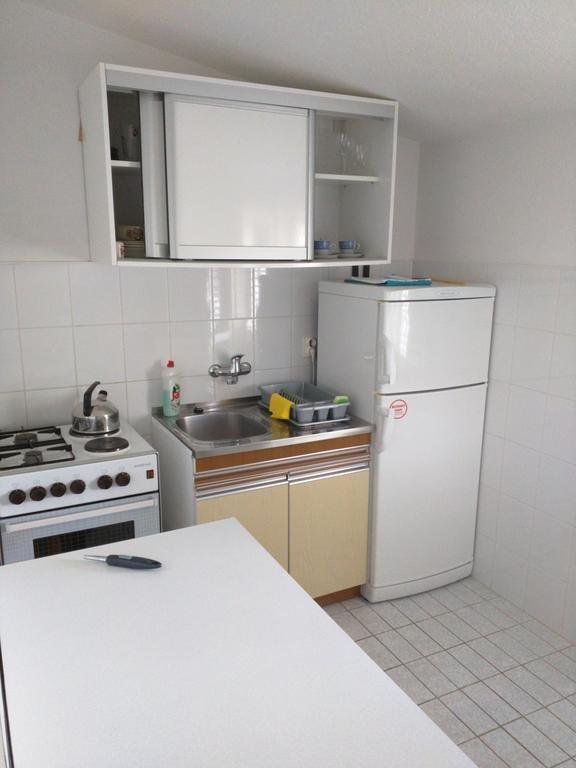 Hotel Zu verkaufen - Splitsko-dalmatinska Jelsa