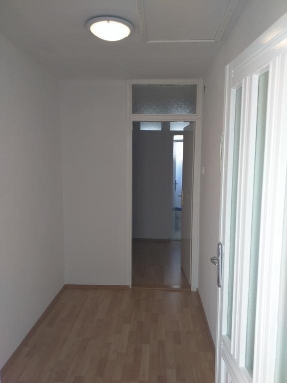 Hotel Zu verkaufen - Splitsko-dalmatinska Jelsa